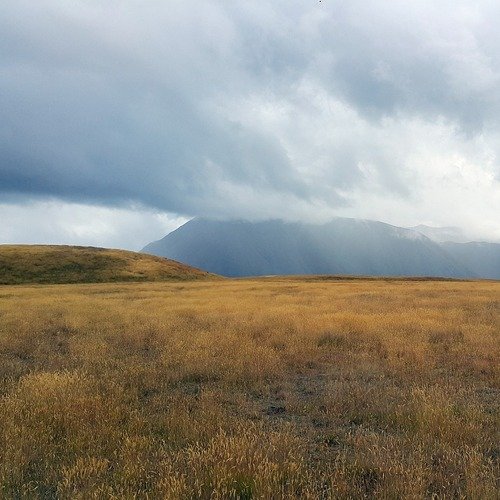 Twizel nuova zelanda signore degli anelli luoghi