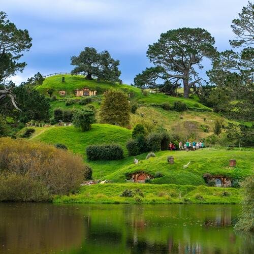 hobbiton - donovan-kelly-1102283