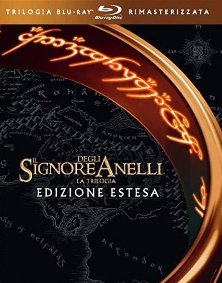 Il-signore-degli-anelli-trilogia-estesa