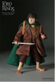 frodo action