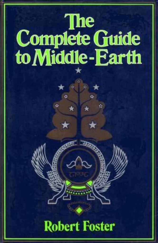 Complete_Guide_middle_earth_1978_tolkien