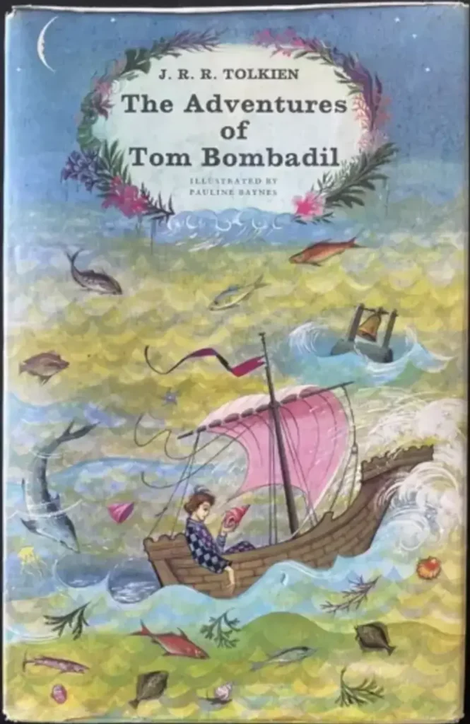 The-Adventures-of-Tom-Bombadil-F (1)