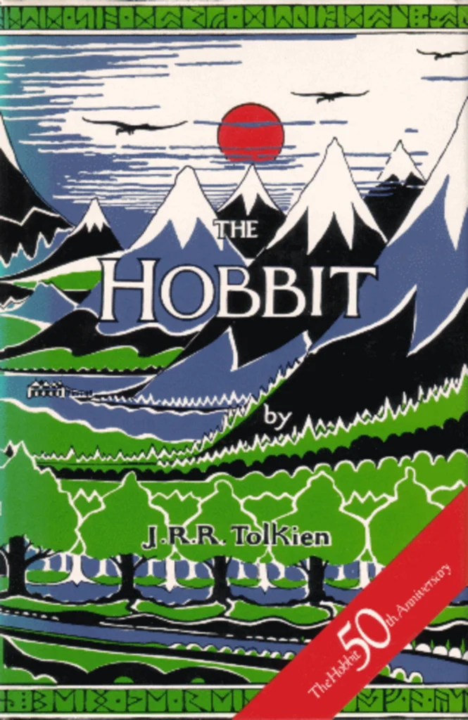 The_Hobbit_1987_50_tolkien