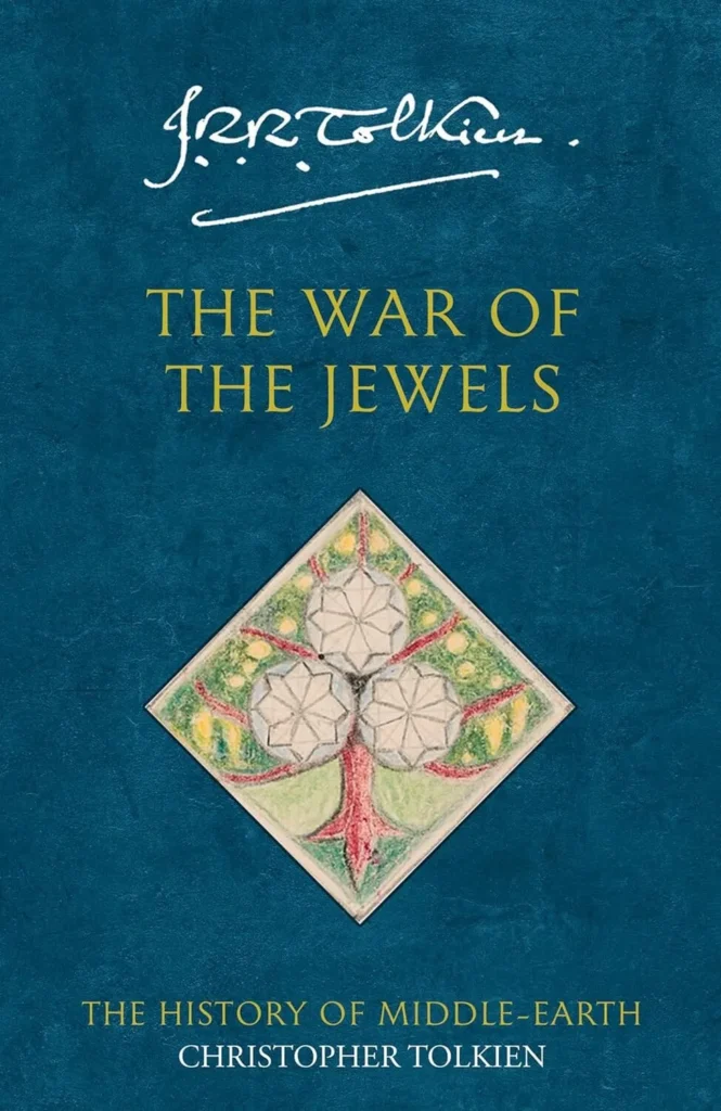 War_of_the_Jewels_2024_tolkien