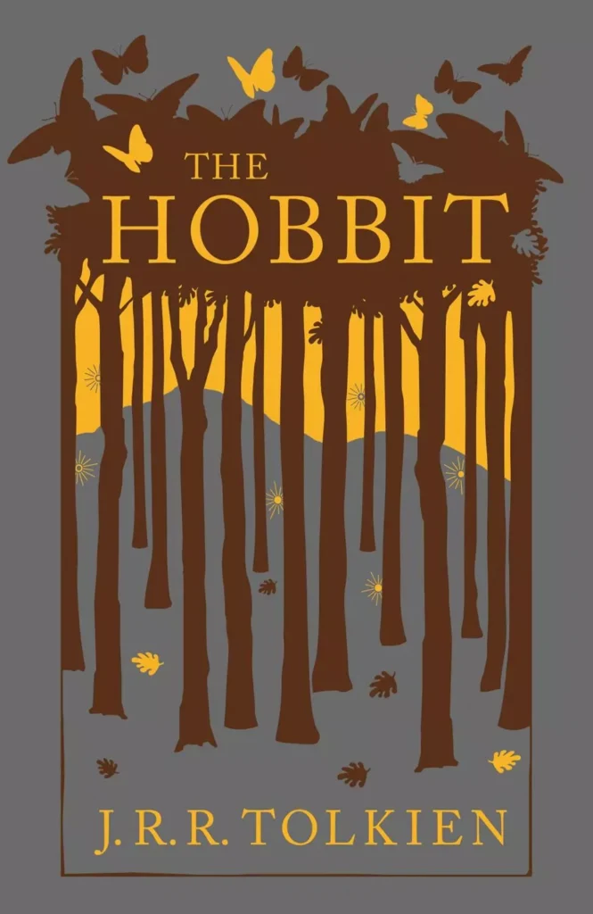 hobbit 2012 collect