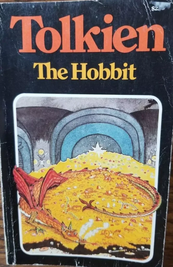 hobbit 79