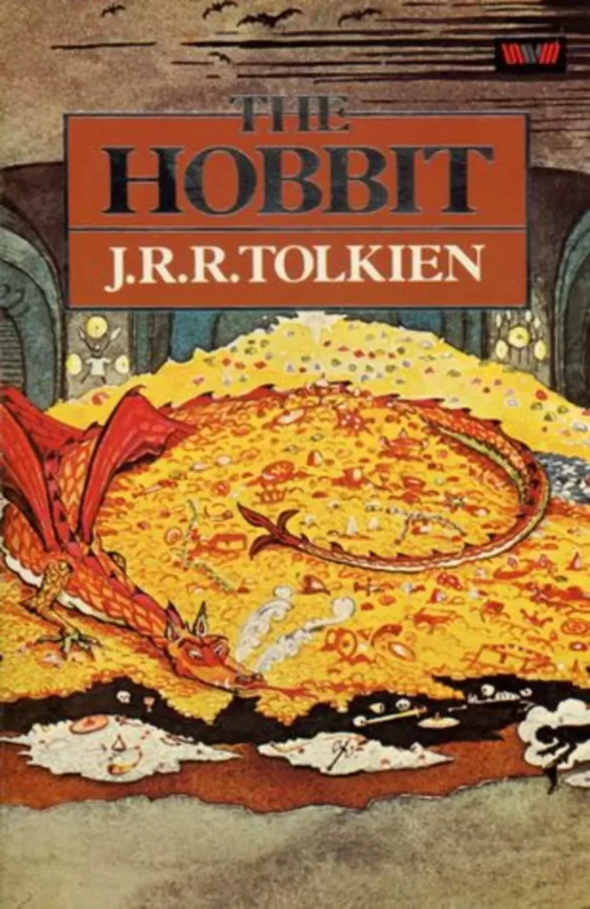 hobbit 81 unw