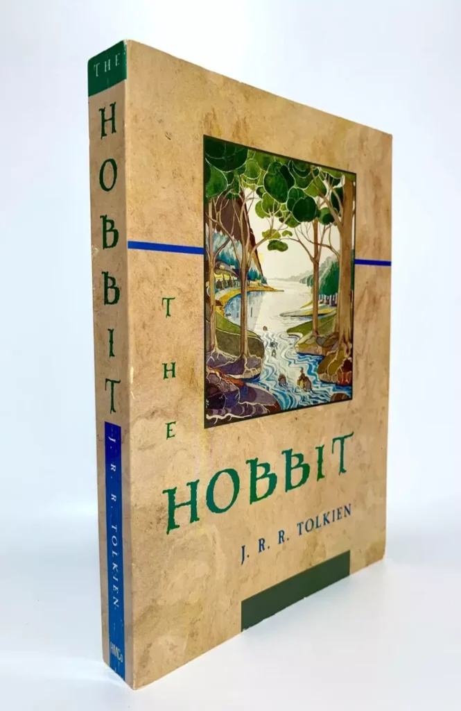 hobbit 88 miff 2