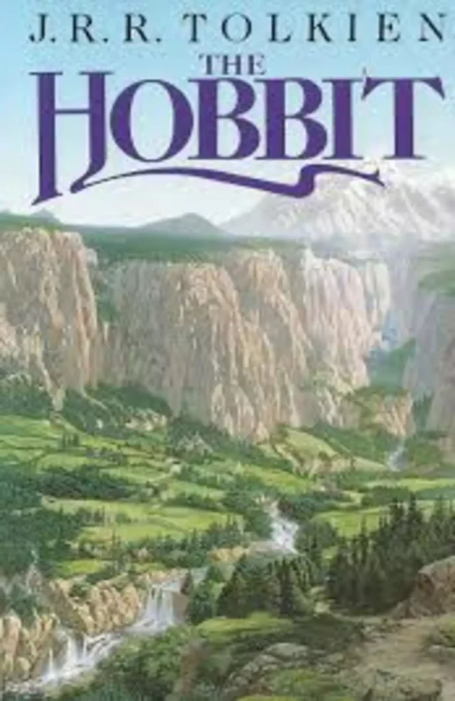 hobbit 89 unw