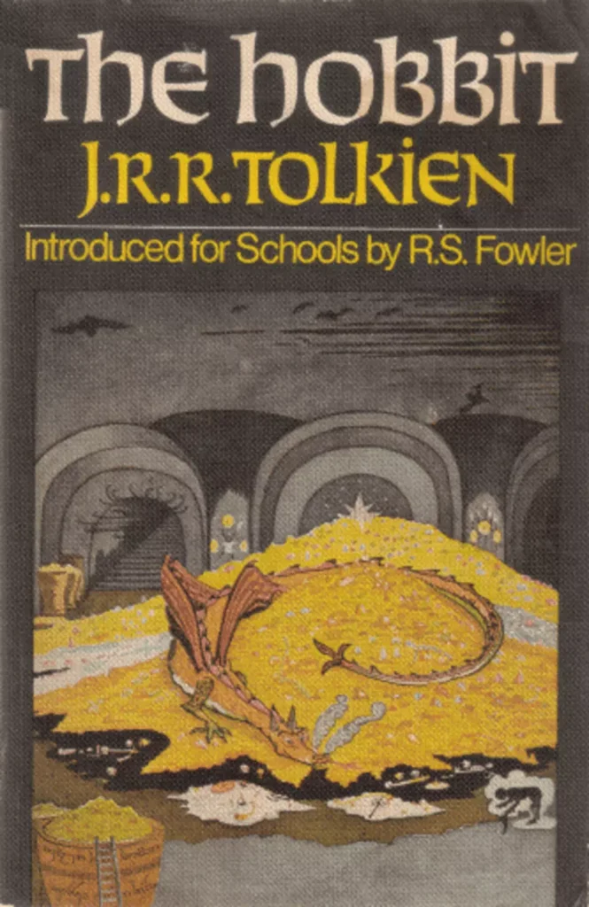 hobbit school 72