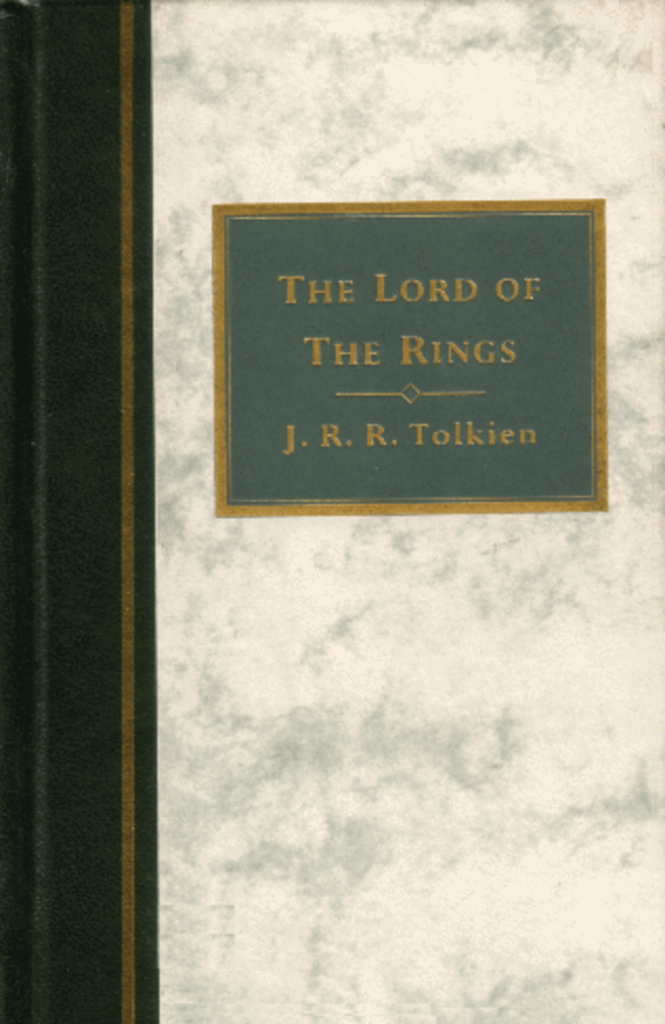lord_of_the_rings_guild_1990_tolkien