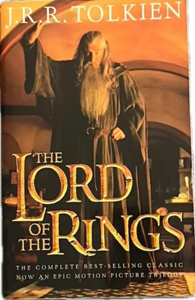 lotr 2002 mif