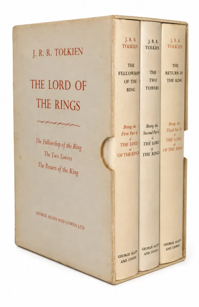 the_lord_of_the_rings_firstboxed_1957_tolkien