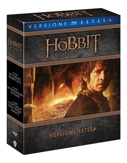 hobbit ext trolgia bluray box