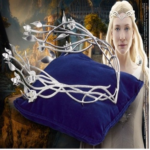 galadriel crown noble