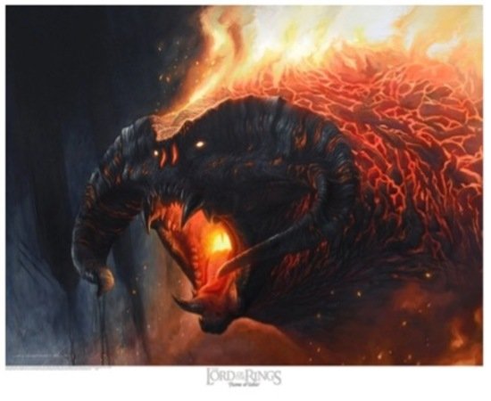 balrog art 2