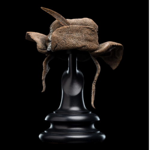 radagast hat mini weta