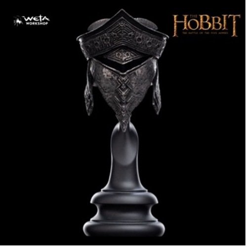nazgul harad mini helm weta