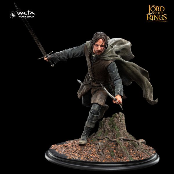 aragorn amon hen 1:6 weta