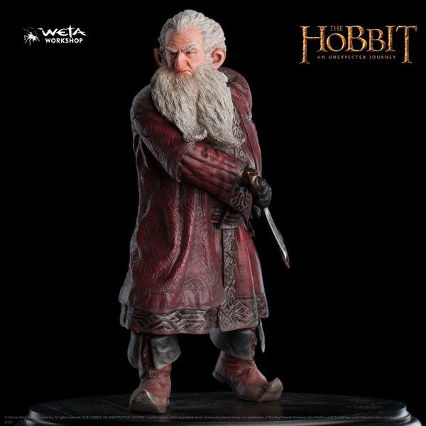 balin 1:6 weta