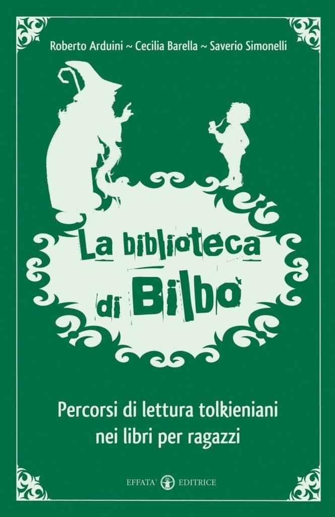 biblioteca bilbo 2011