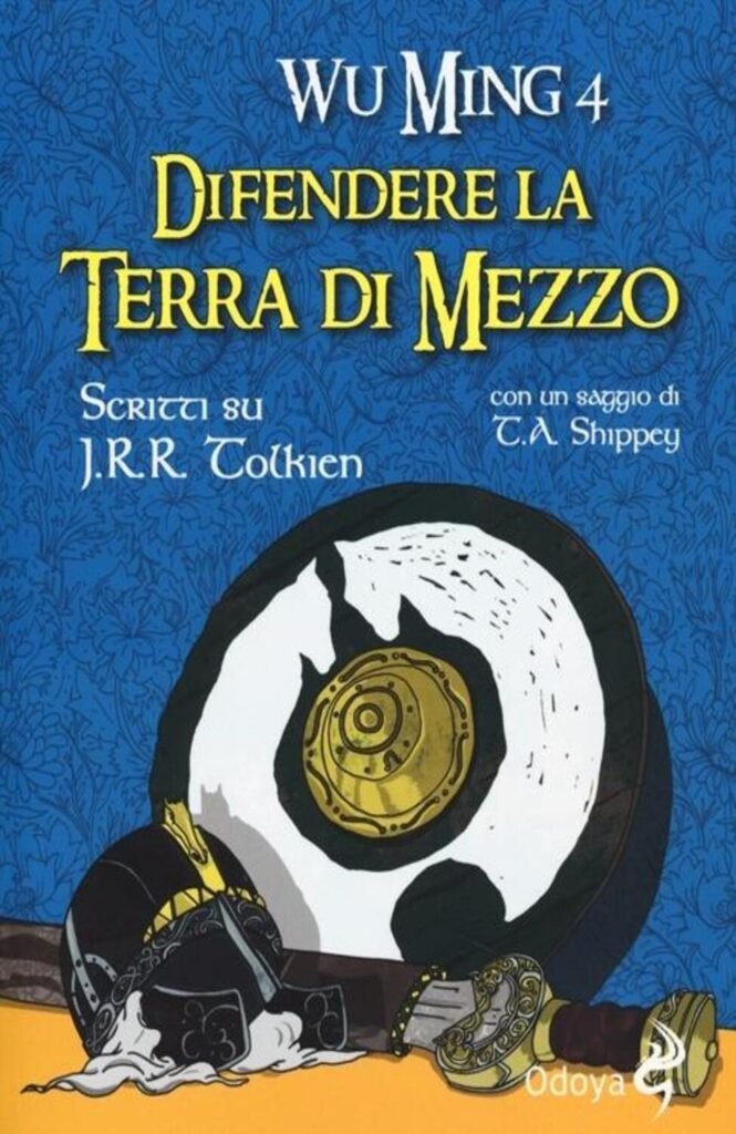 difendere terra 2013