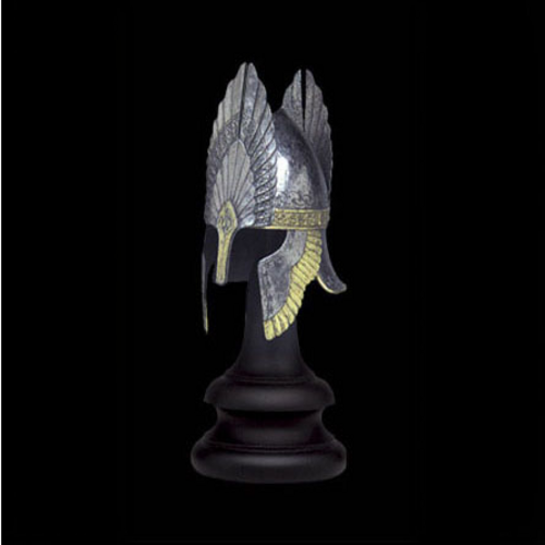 elendil mini helm sideshow
