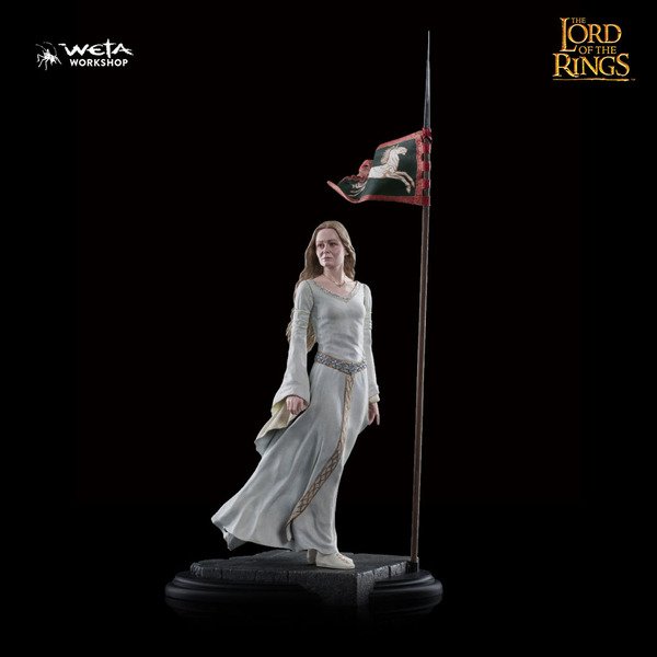 eowyn limited 1:6 weta