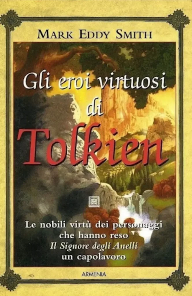 eroi tolkien 2002