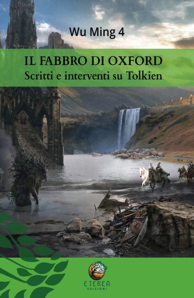 fabbro oxford 2019