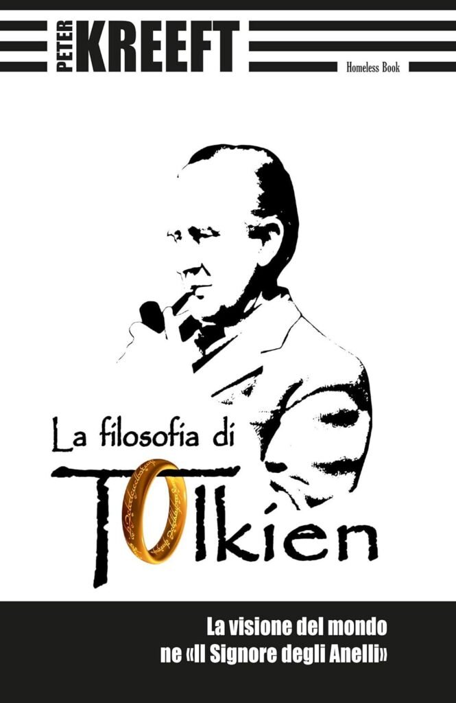 filosofia tolkien 2020