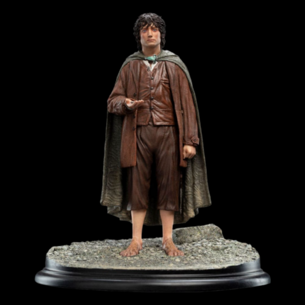 frodo classic 1:6 weta