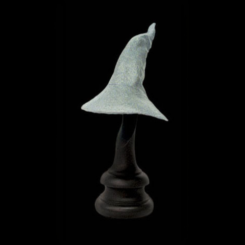 gandalf mini hat sideshow