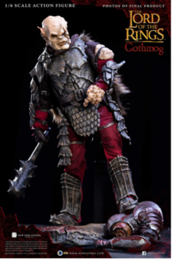 gothmog asmus