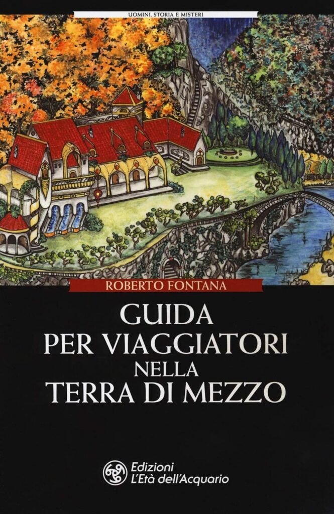 guida viaggiatori 2019