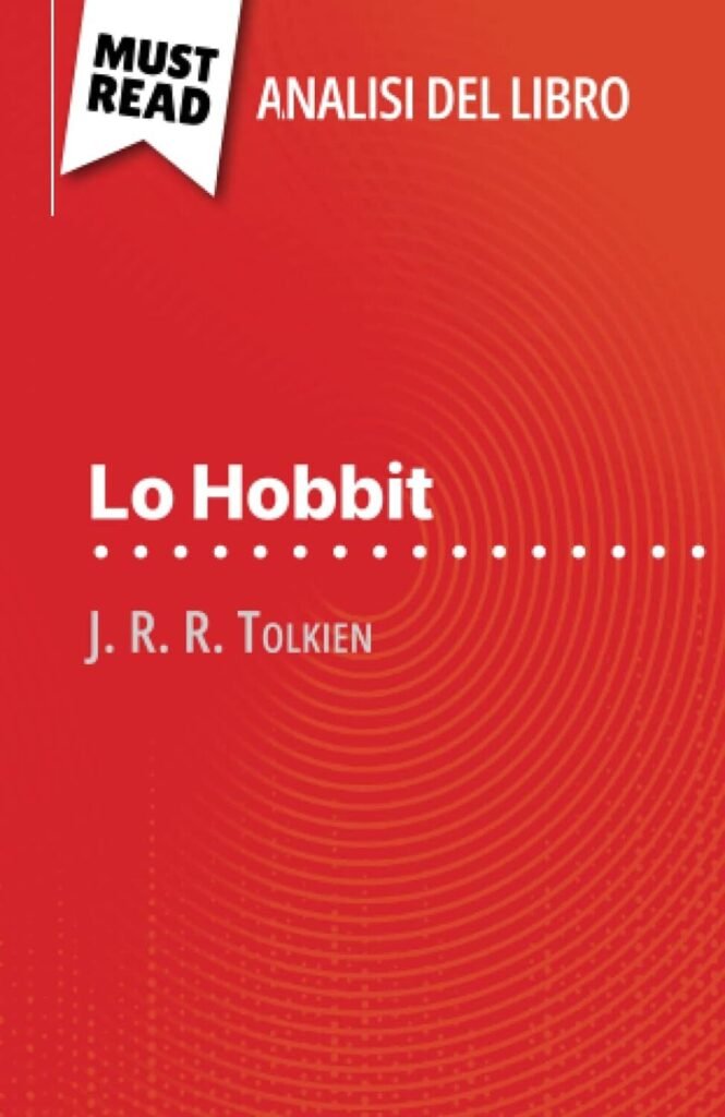 hobbit analisi 2023