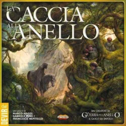 la-caccia-all-anello-gioco-di-so