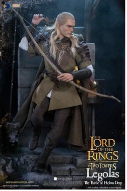 legolas helms asmus