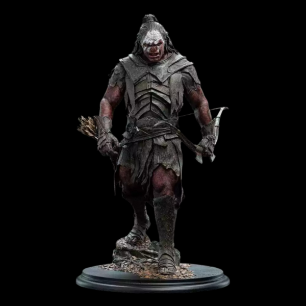 lurtz classic 1:6 weta