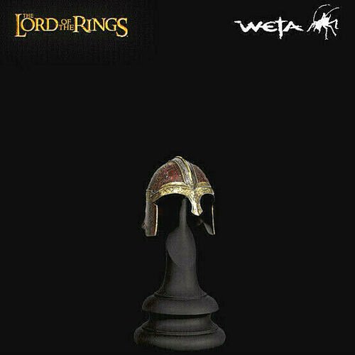 merry rohan mini helm sideshow