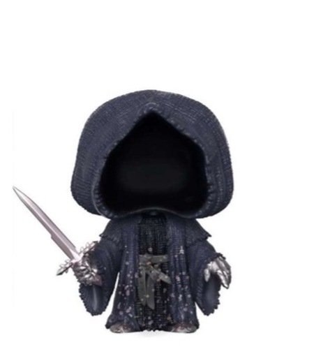 nazgul funko