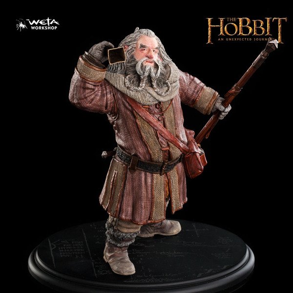 oin 1:6 weta