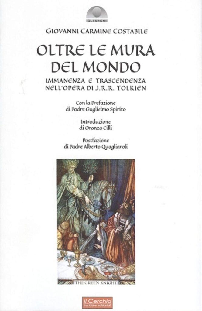 oltre mura tolkien 2018