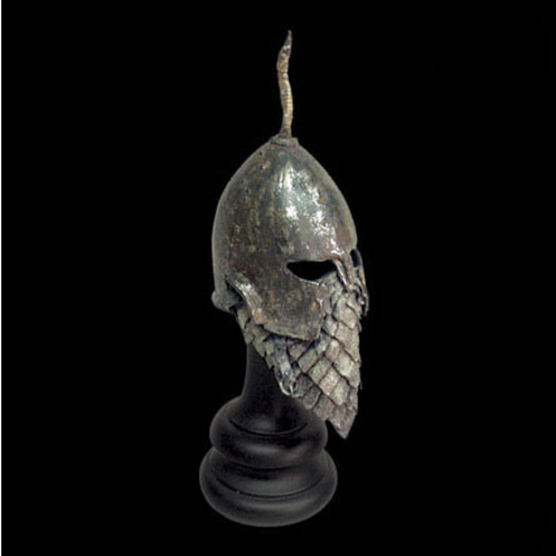 orc legion mini helm sideshow