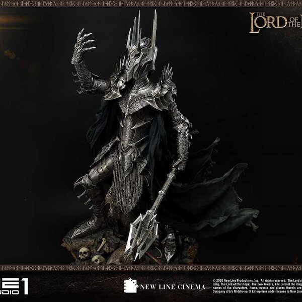 sauron 1/4 prime 1