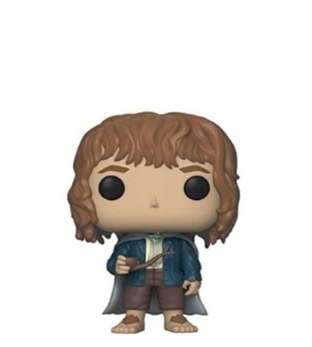 pippin funko