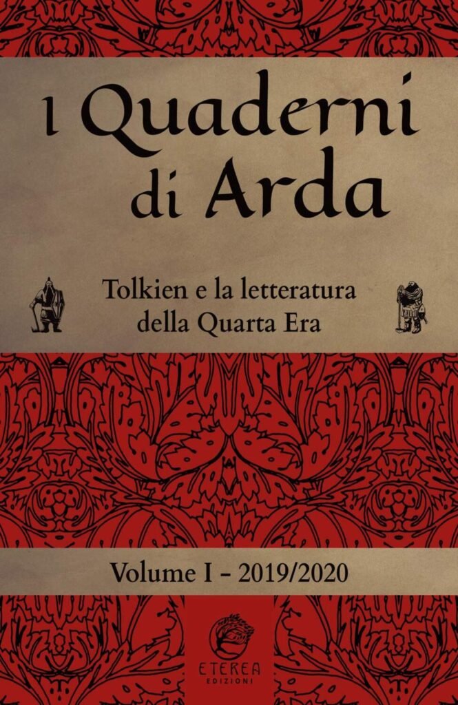 quaderni arda 1