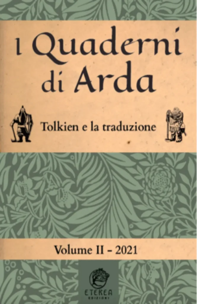 quaderni arda 2