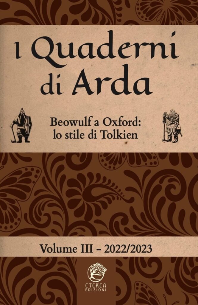 quaderni arda 3