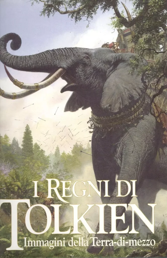 regni tolkien 96